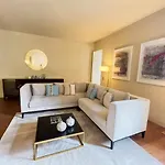 Finestay 8 Building * Lissabon