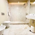 Appartement Finestay 8 Building