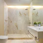 Finestay 8 Building * Lissabon
