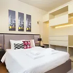 Appartement Finestay 8 Building Lisboa