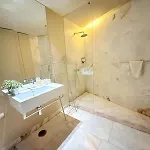 Finestay 8 Building Lägenhet