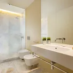 Finestay 8 Building Lägenhet Lisboa