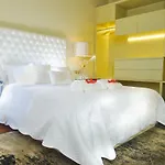 Apartment Finestay 8 Building *