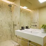 Finestay 8 Building Apartment Lissabon